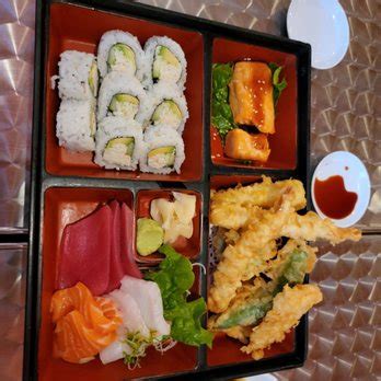 hanabishi|hanabishi van nuys.
